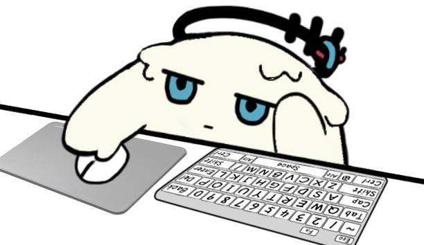 送葬人 · 标准模式