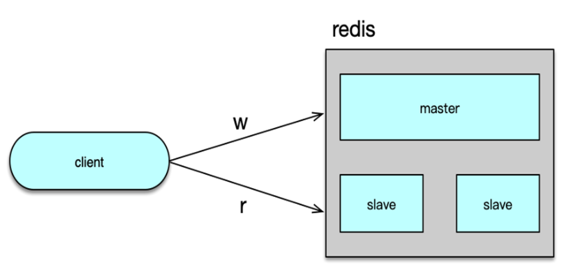 image-20250709141514173