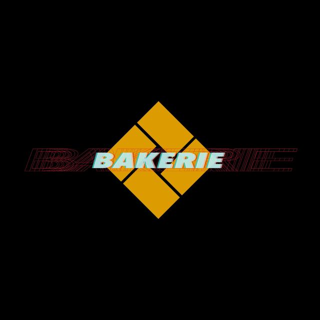 BAKERIE