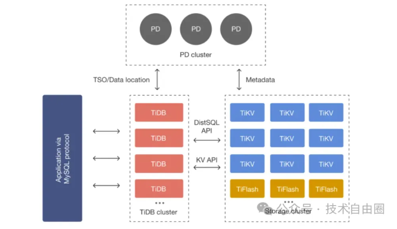 image-20251028174813356