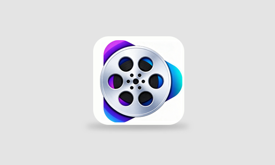 AI视频工具箱，已解锁旗舰版，VideoProc Converter AI-七宝：认真做好一件事