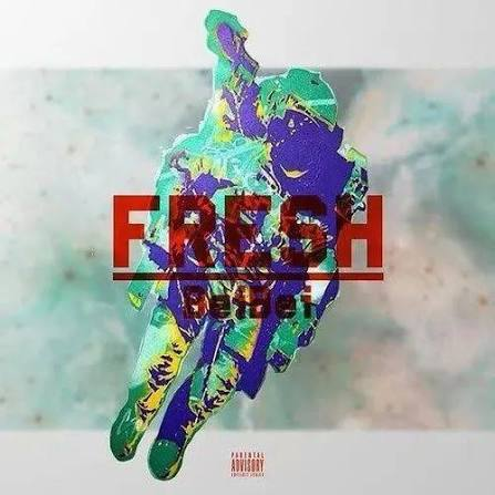 So Fresh
