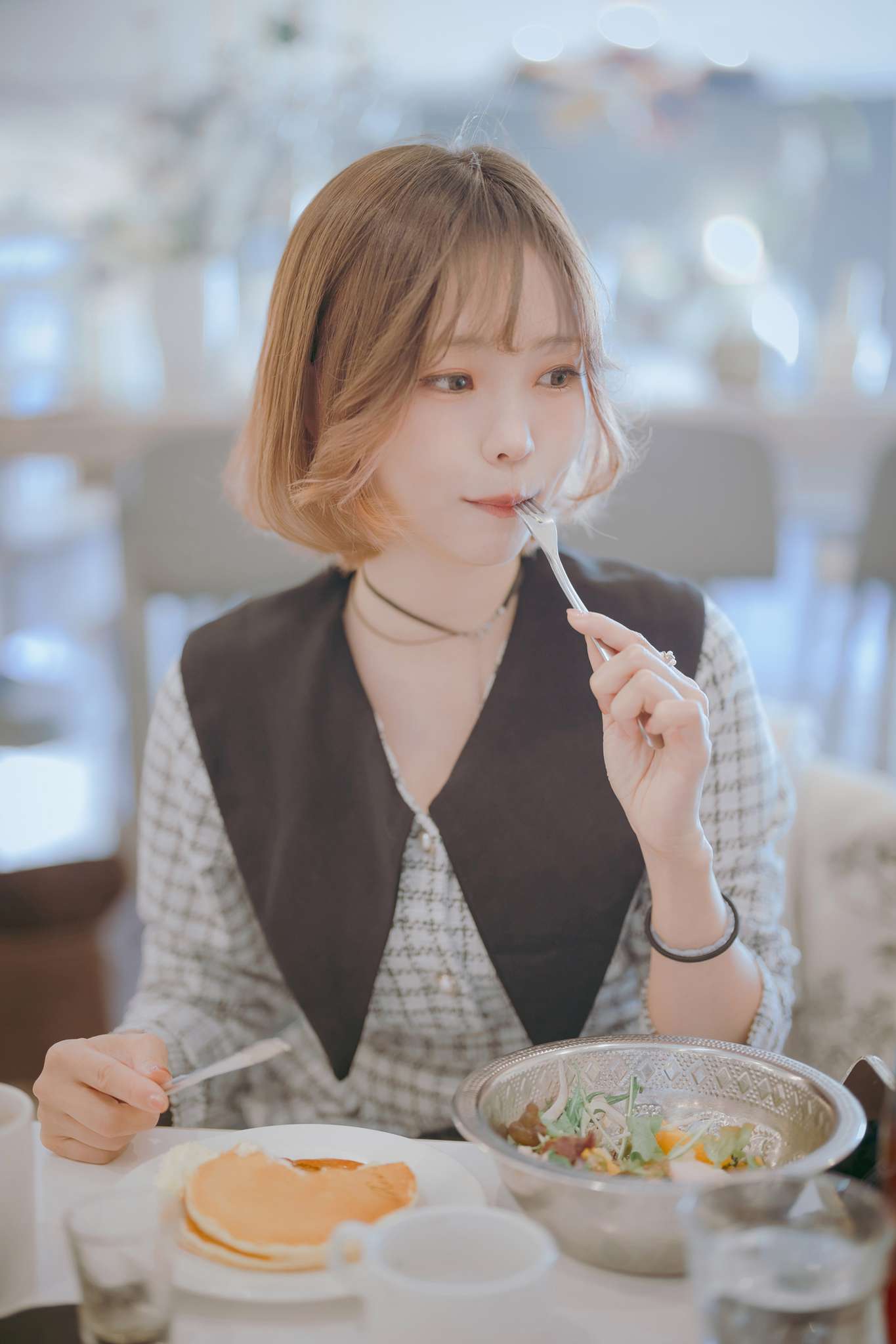 图片[4]-ElyEE子 Vol.146 2025.Jan Tier 4 [120P6V-366MB]-吾爱二次元