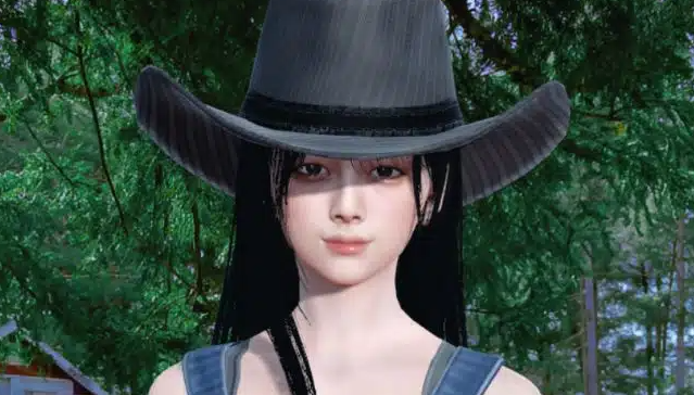 【PC/SLG/中文】我需要坠入爱河 I Need to Be in Love V1.6 汉化版【2.5GB】-马克游戏