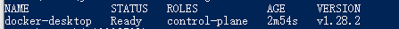 image-20250709171414500