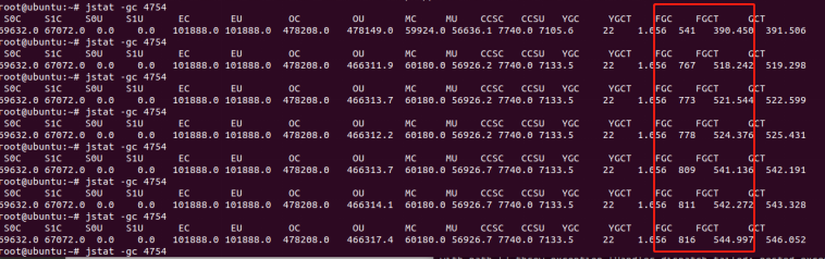 image-20251021104909723