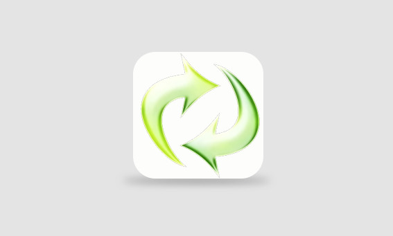 图像格式转换工具 Converseen v0.15.2.5-七宝：认真做好一件事