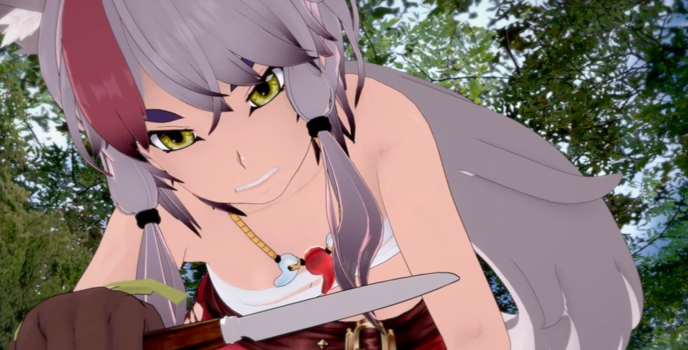 图片[3]-【PC/SLG/中文】午夜魔法 Midnight Magic V0.0.12 汉化版【1.9GB】-马克游戏