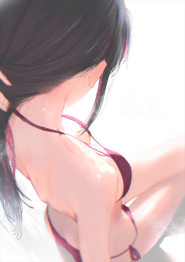 1.2-portrait