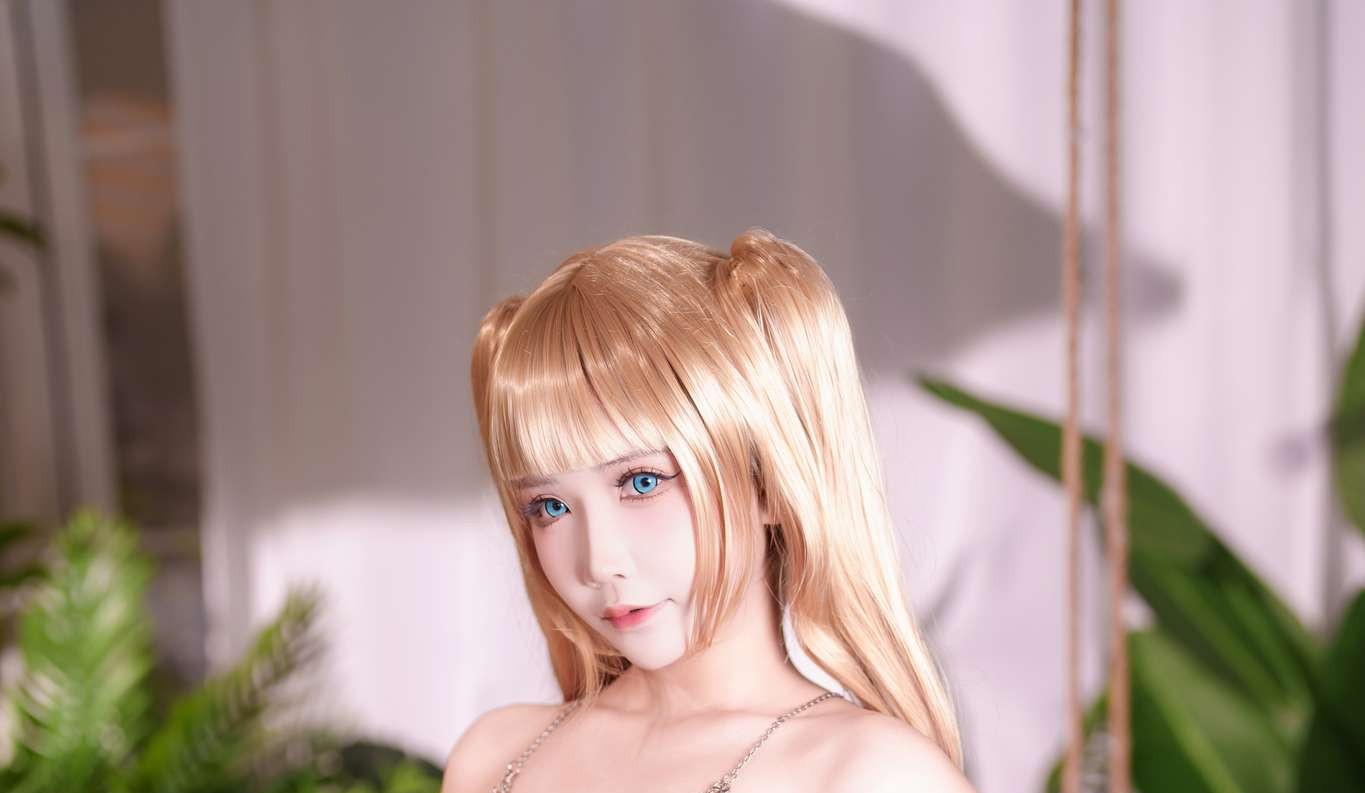 图片[3]-抱走莫子A Vol.063 波光粼粼[54P1V-1.23GB]-吾爱二次元