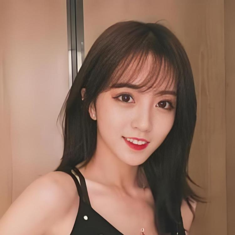 杨凯莉