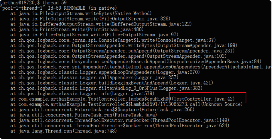 image-20251105094219796