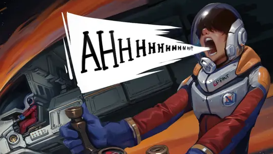 【PC/RPG/中文】远星 Far Star V1.01 汉化版【1.1GB】-马克游戏