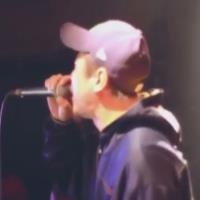 cover of previous post