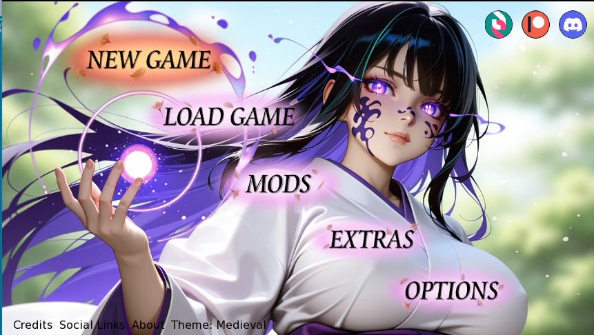 时光法师/Chronoromancer V0.9.6.4|休闲益智|容量3.2GB|官方中文版-星游乐园