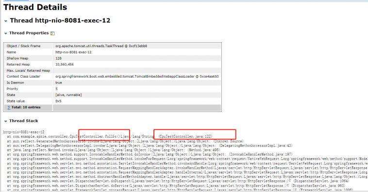 image-20251021105251169