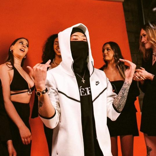 MARCU$