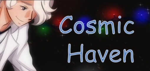 【PC+安卓/SLG/汉化】宇宙天堂 Cosmic Haven V0.4 汉化版【447M】-马克游戏
