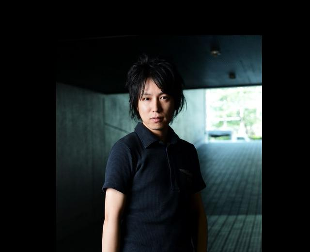 藤田淳平