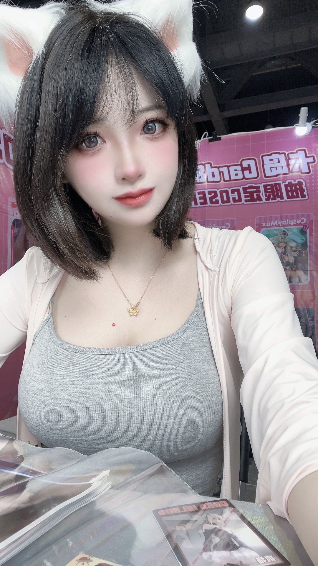 图片[5]-疯猫ss Vol.180 2025年05月会员合集[60P9V-449M]-吾爱二次元