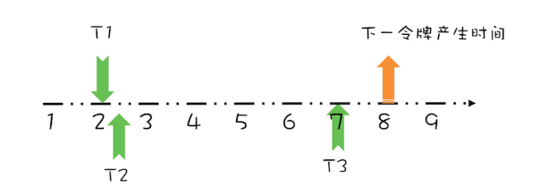 image-20250910160614686