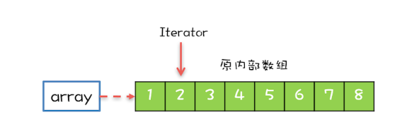 image-20250909114326977