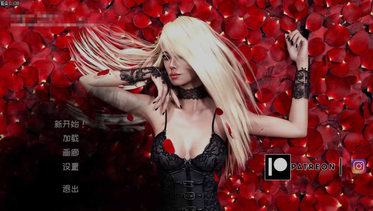 失忆症/Amnesia Remaster V0.108|视觉小说|容量25.5GB|官方中文版-星游乐园