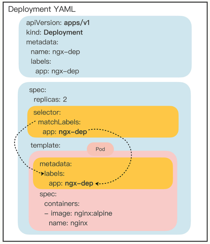 image-20250710115117565