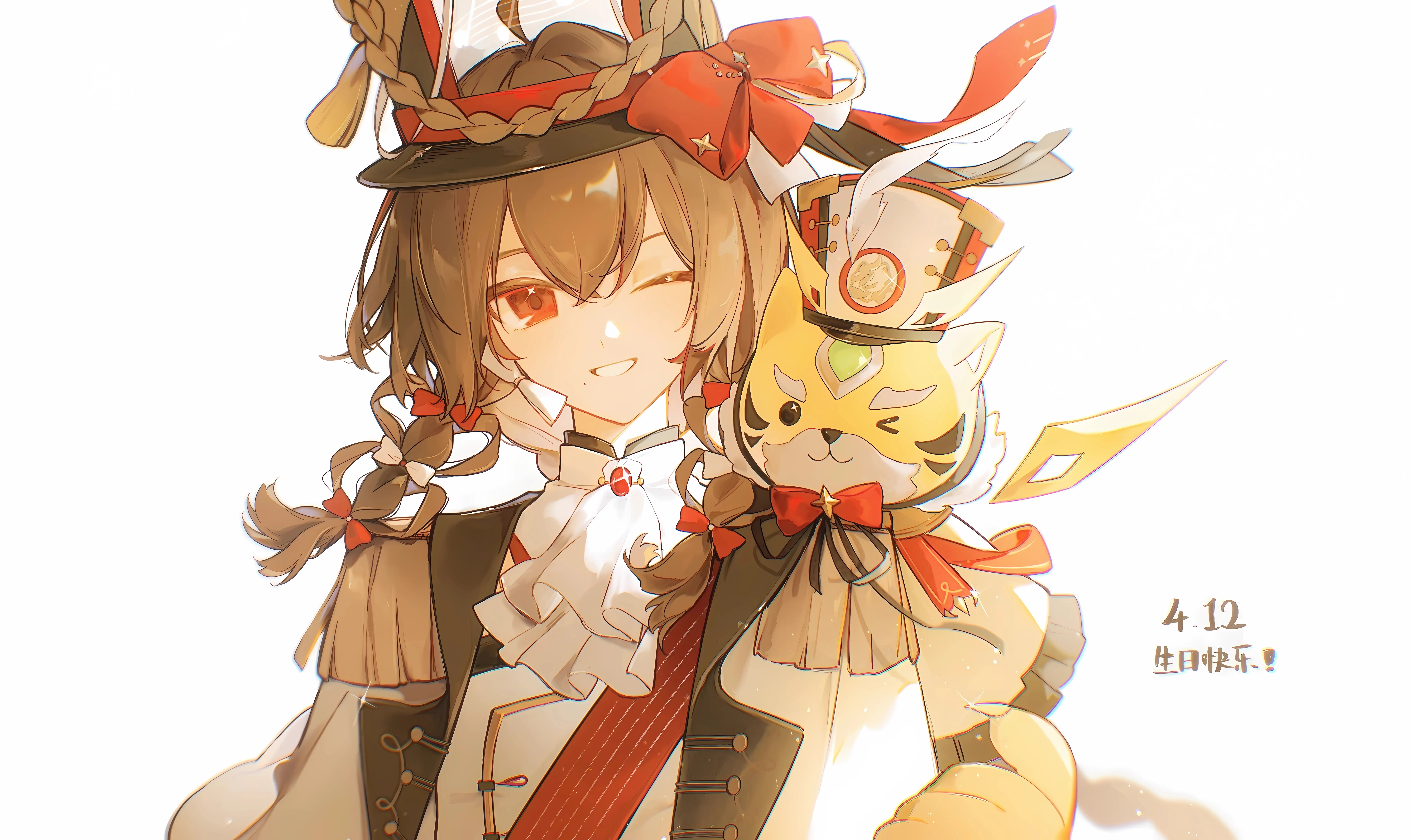 友情链接卡片背景