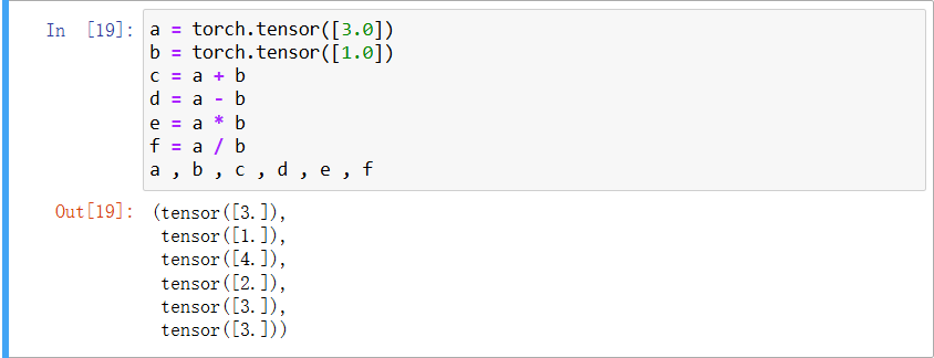 image-20250819160011147
