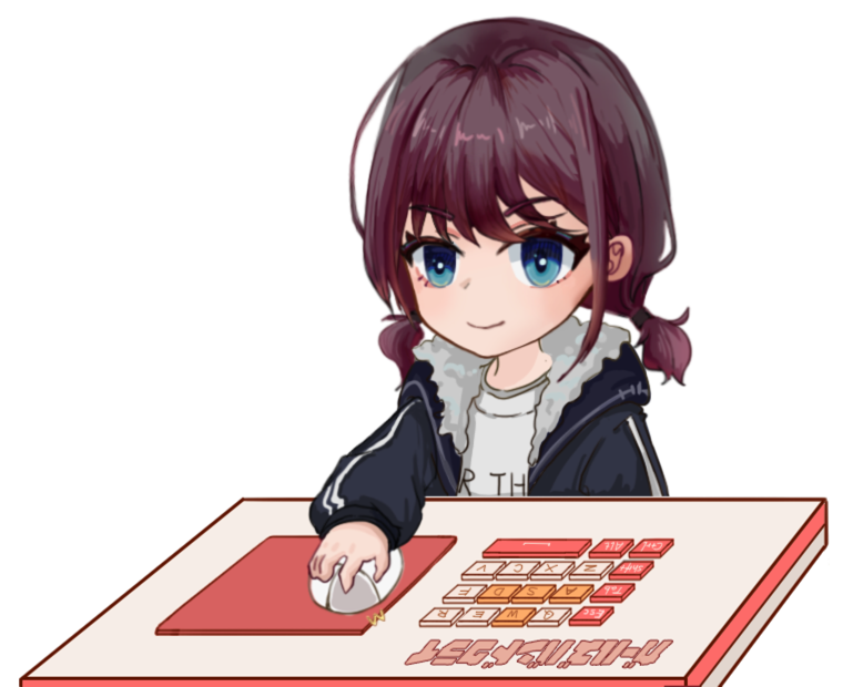 井芹仁菜 · 标准模式