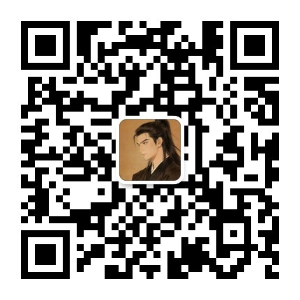 江湖以冷网 - 品读历史故事，感悟世间冷暖。