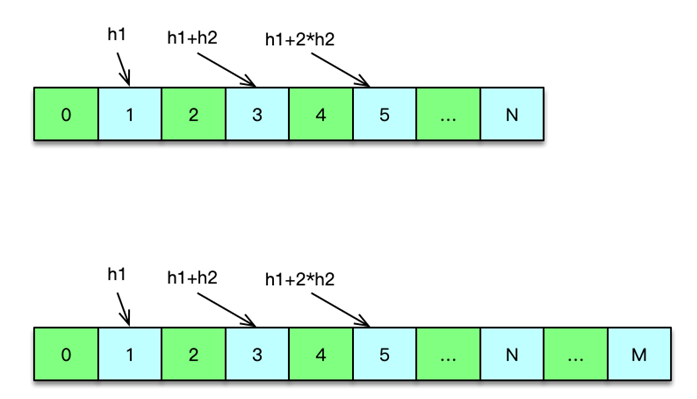 image-20250709141345697