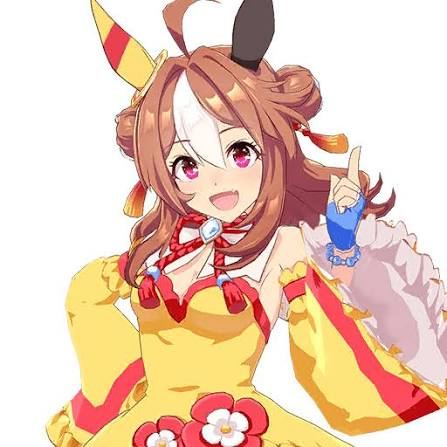 小林历奇