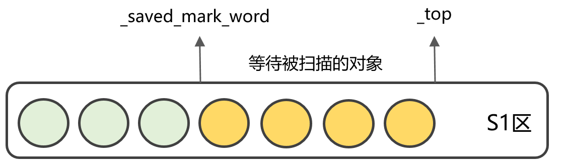 image-20251009152108967