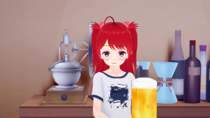 图片[4]-【PC/SLG/中文】校园物语：庆典 School Tales  V10.2 汉化版【2.5GB】-马克游戏