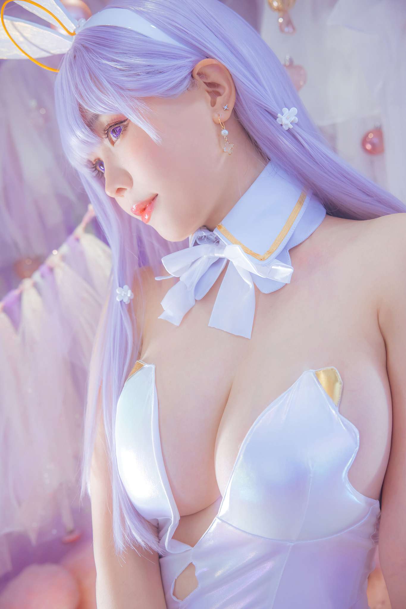 图片[5]-ElyEE子 Vol.160 2025年05月订阅 Bunny Plymouth [30P-202MB]-吾爱二次元