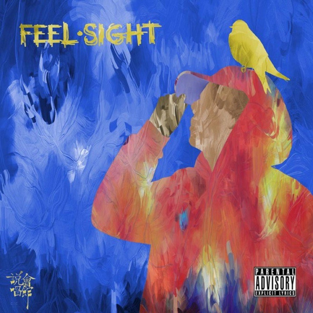 cover of previous post