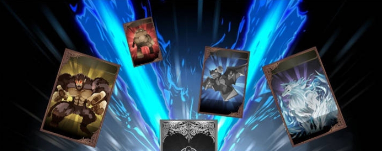 图片[5]-【PC/SLG/汉化】賣春卡牌對戰者 汉化版【750M】-马克游戏