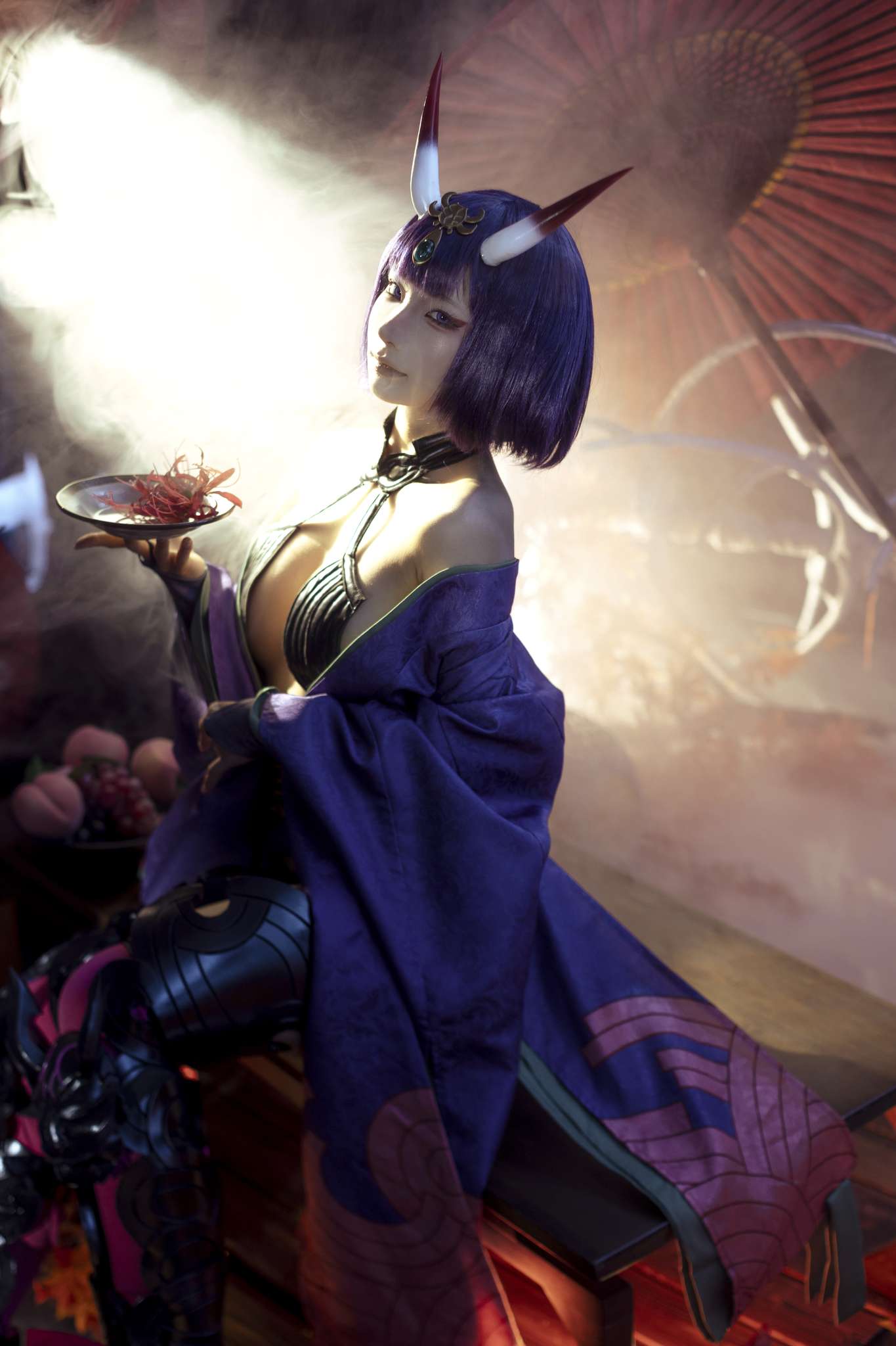 蠢沫沫 Vol.354 2025年09月自拍(4套) [121P-2.21GB]-吾爱二次元