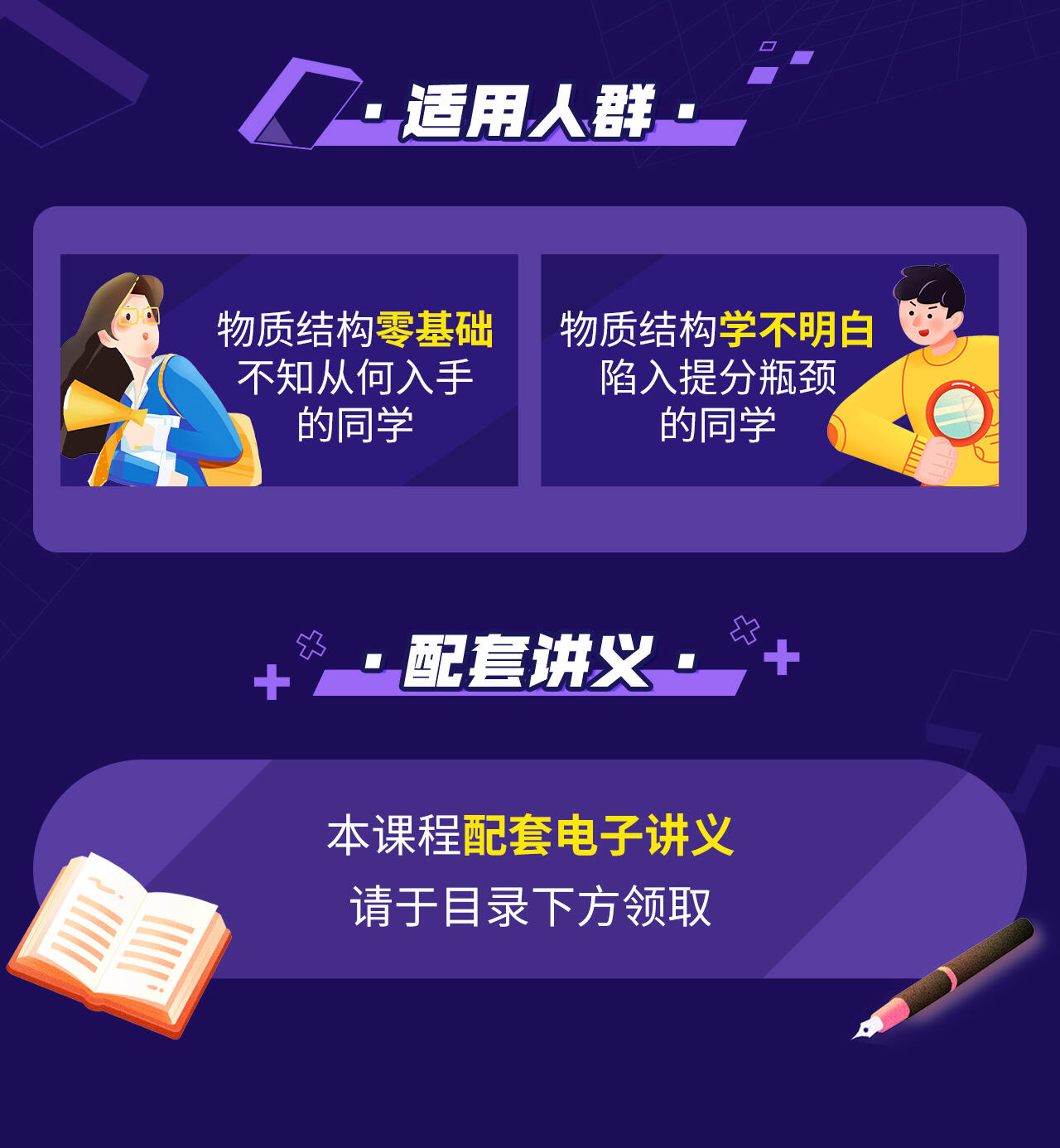 课程介绍