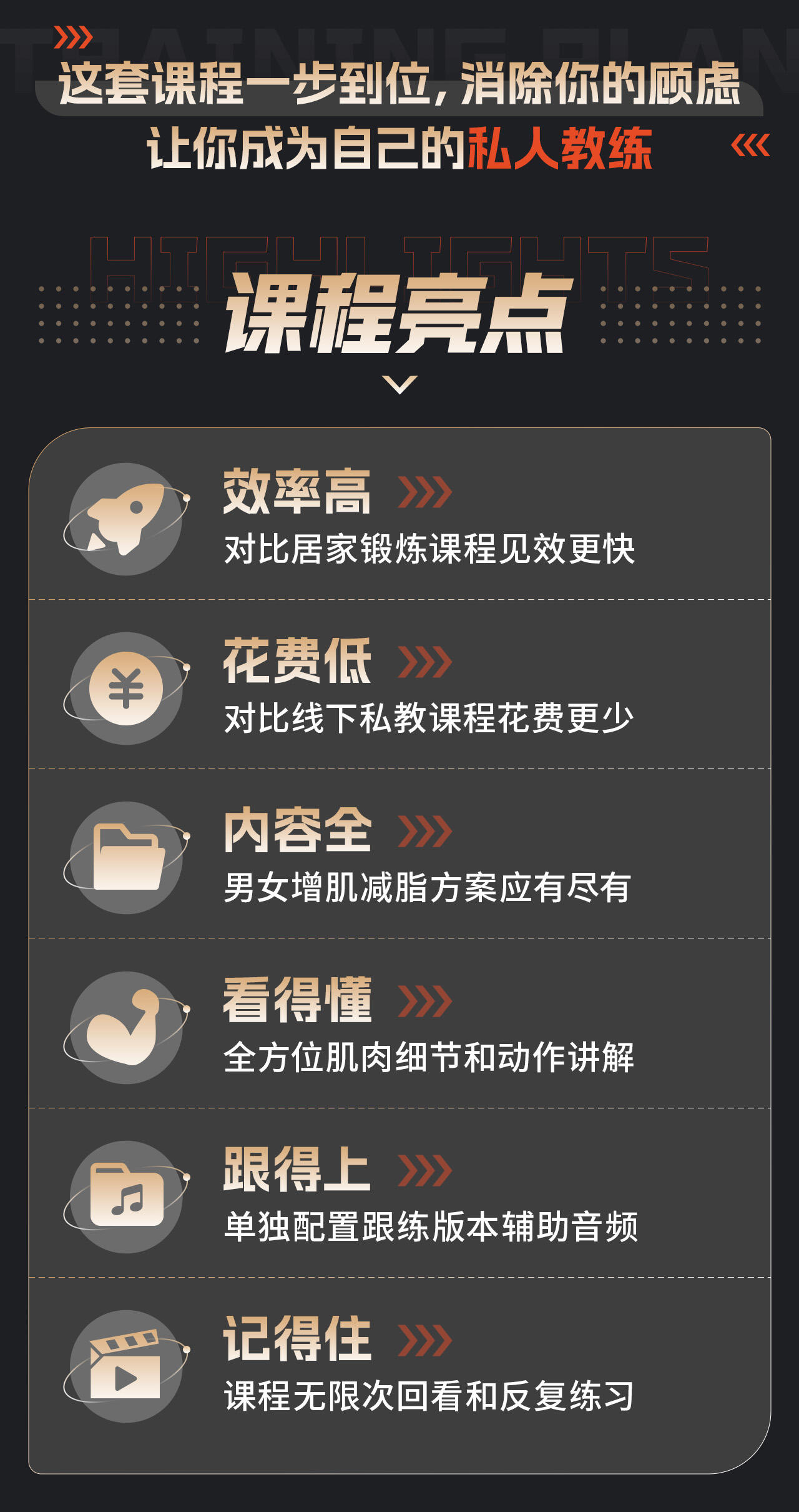 课程介绍