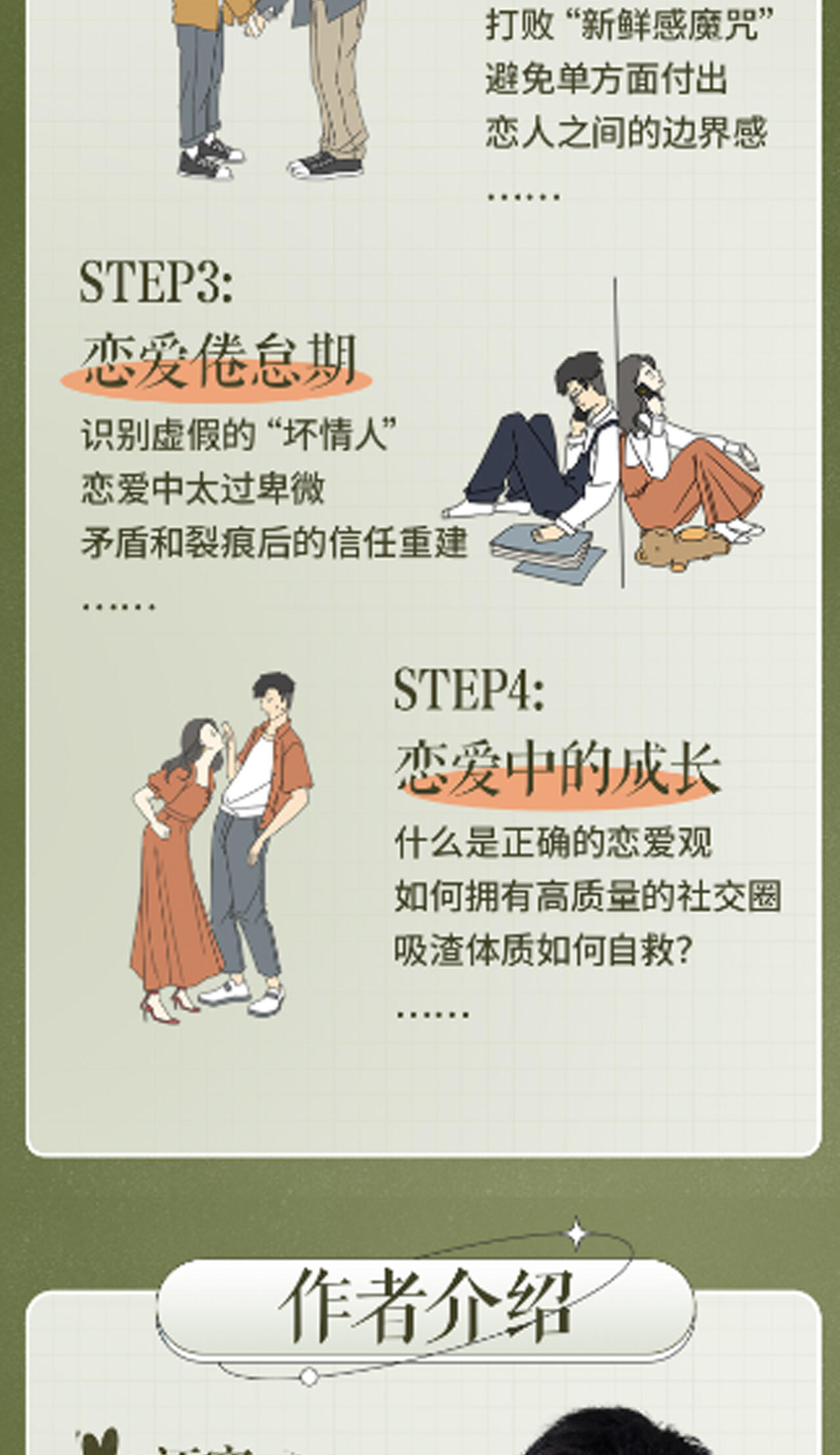 课程介绍