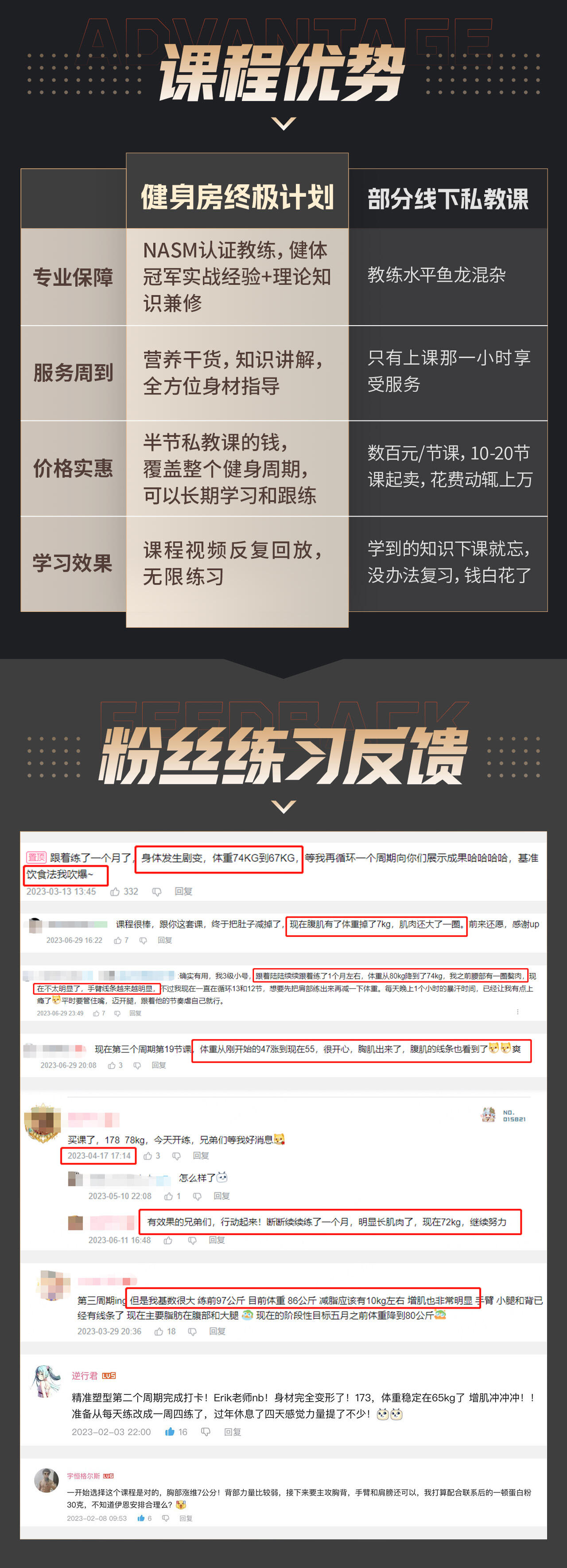 课程介绍