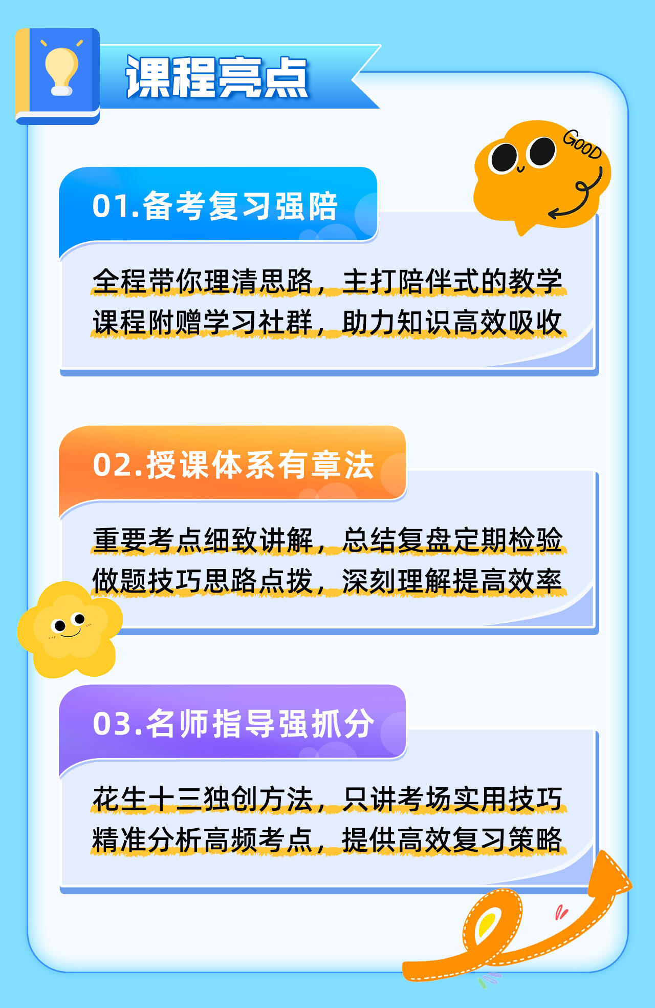 课程介绍