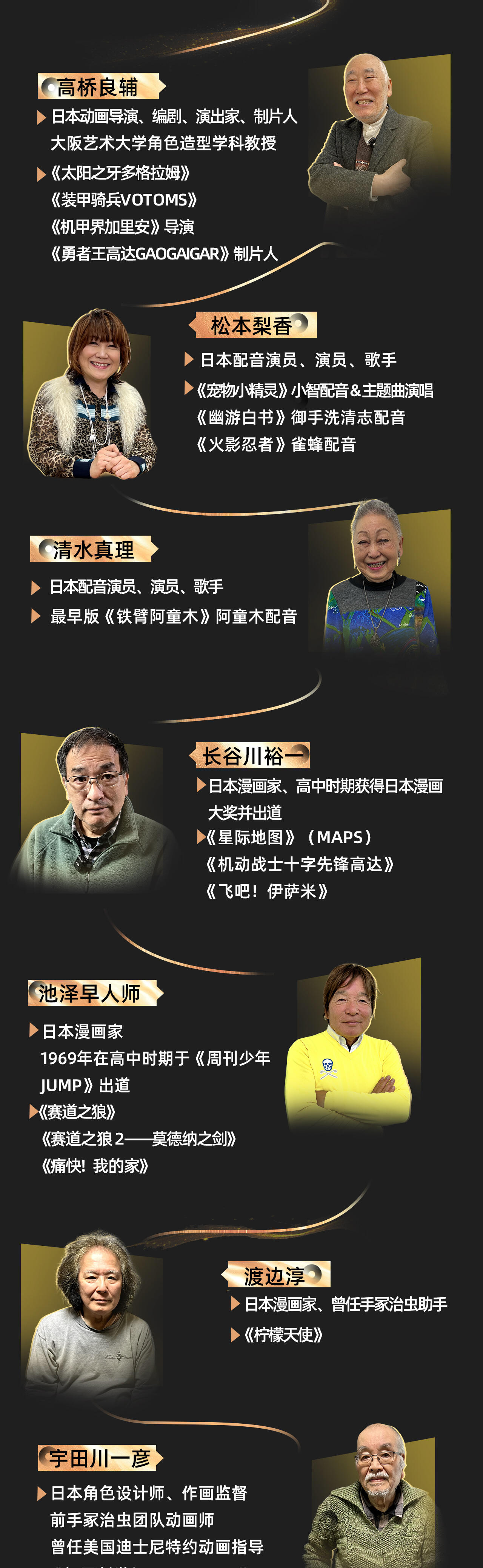 课程介绍