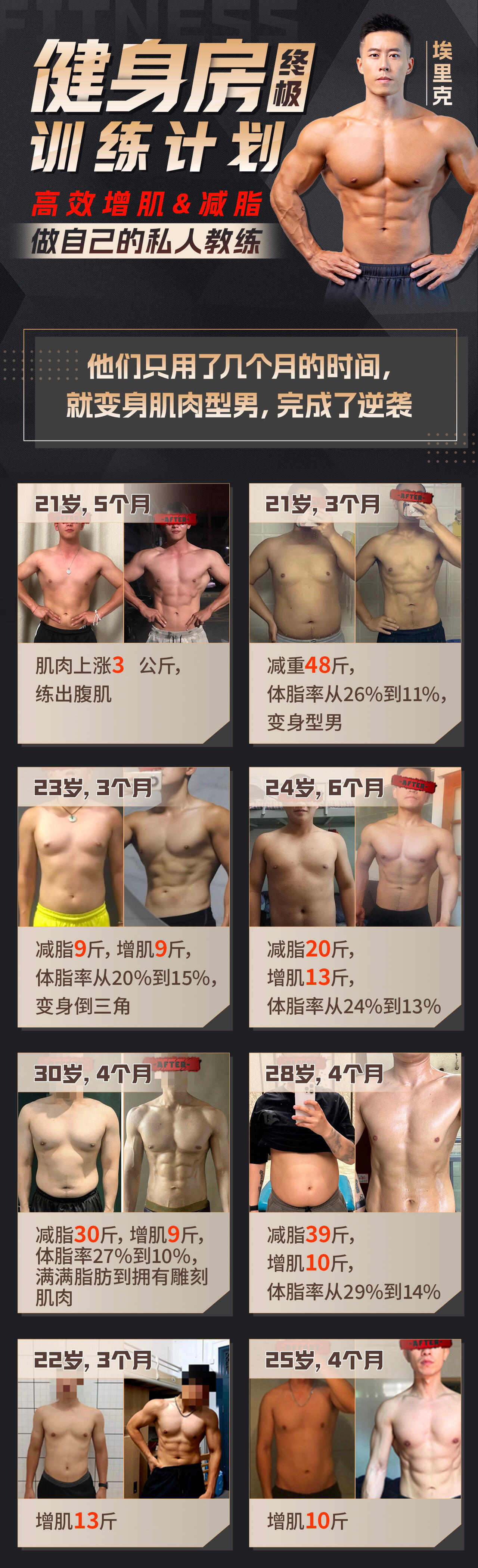 课程介绍