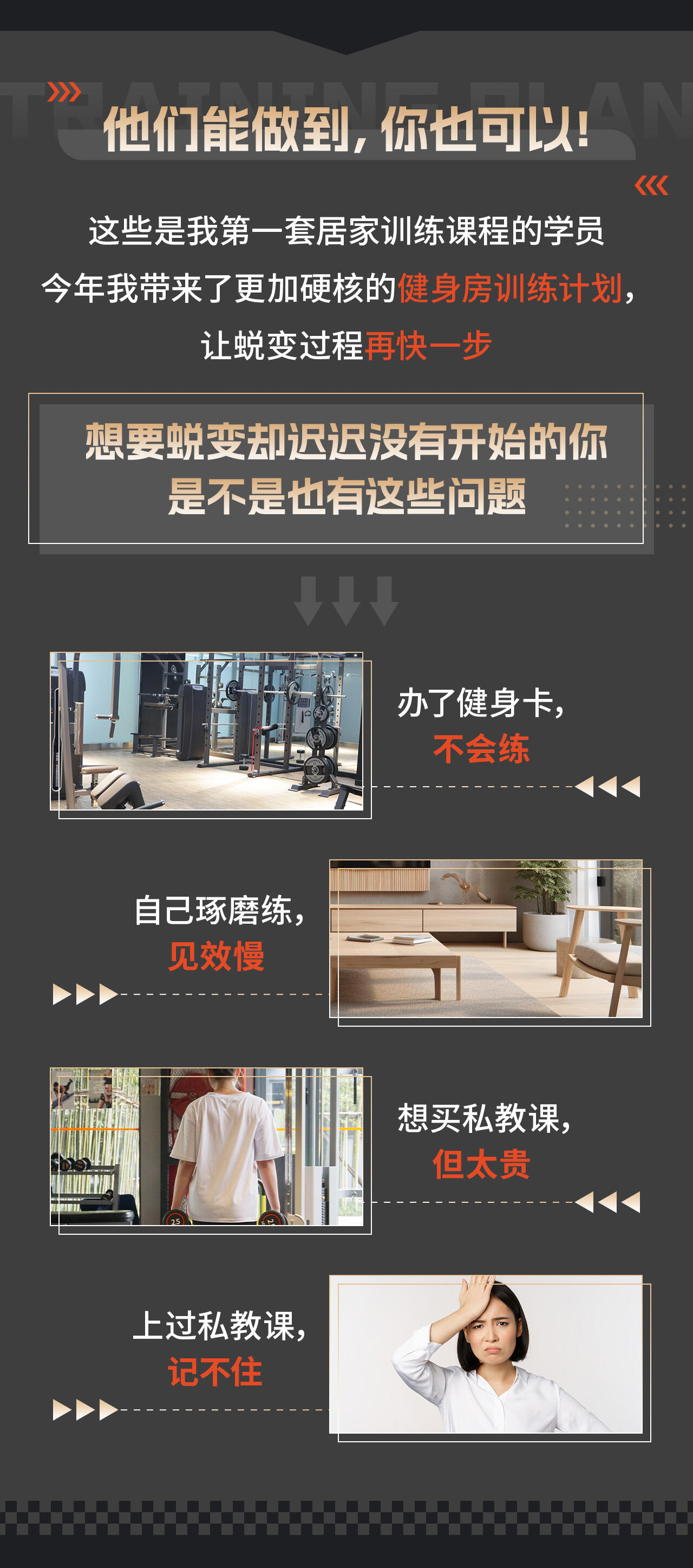 课程介绍