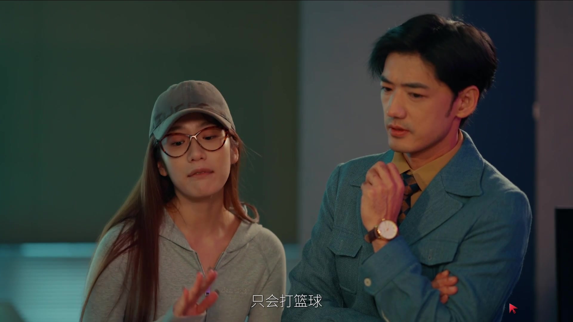 【好评如潮】如何谈恋爱?怎样和女生谈恋爱?_哔哩哔哩_bilibili