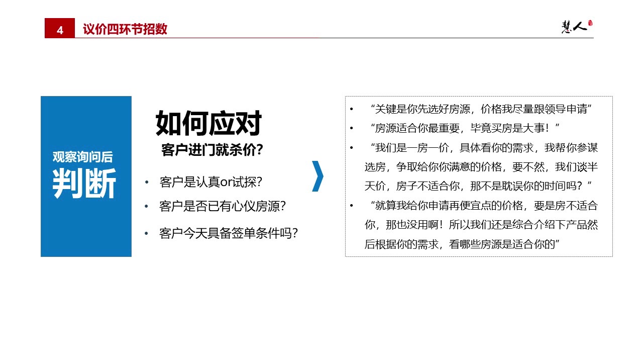 房地产价格谈判技巧_哔哩哔哩_bilibili